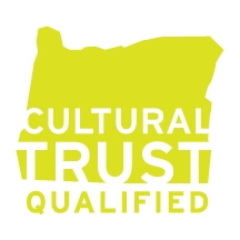 OCT Qualified logo 72